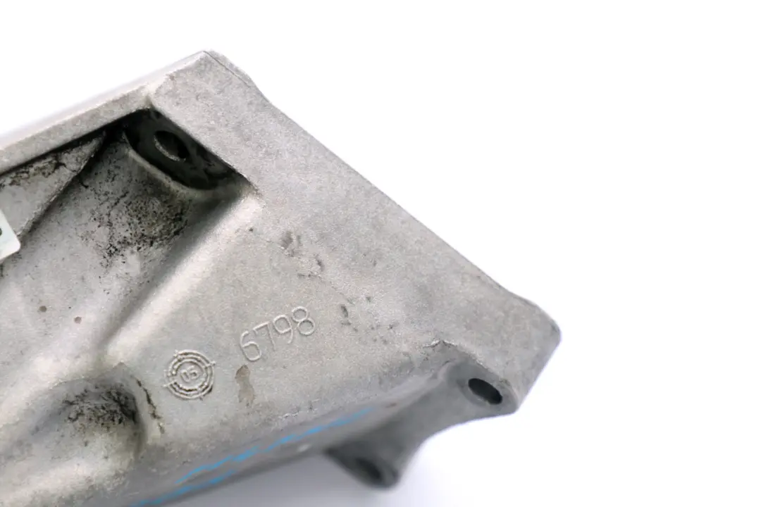 M47N2 Transporteur Routier Droite pour BMW X3 E83 2.0d à propos du numéro de pièce 3418698 BMW X3 E83 2.0d M47N2 Transporteur Routier Droite - SKU 3418698 - Numéro de pièce 3418698