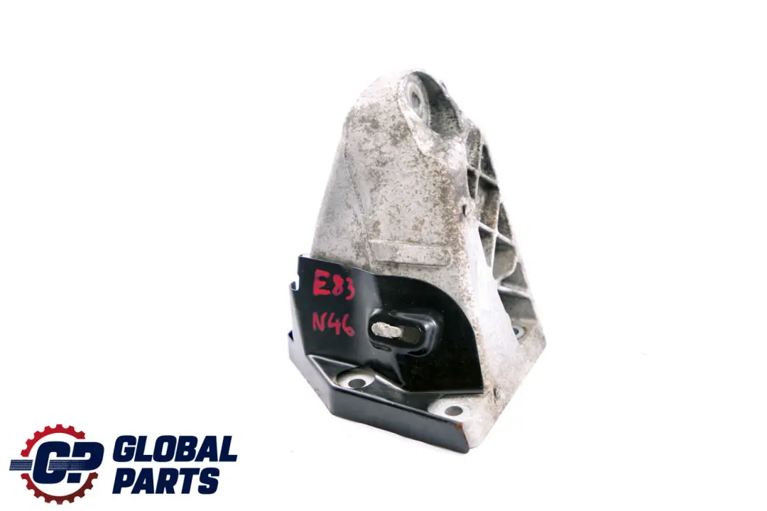 BMW X3 E83 2.0I N46 Motor Träger Aufhängung Rechts 3418856 - SKU 3418854 - Teilenummer 3418854
