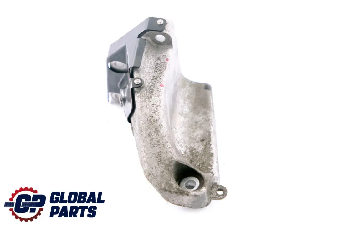 N46 Supporto Motore Sospensione Destra 3418856 per BMW X3 E83 2.0I con numero di parte 3418854 BMW X3 E83 2.0I N46 Supporto Motore Sospensione Destra 3418856 - SKU 3418854 - Numero di parte 3418854