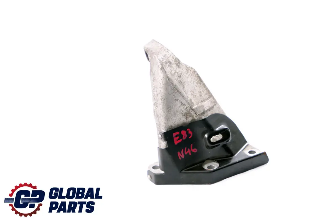 N46 Engine Support Suspention Right O/S 3418856 to BMW X3 E83 2.0i with Part number 3418854 BMW X3 E83 2.0i N46 Engine Support Suspention Right O/S 3418856 - SKU 3418854 - Part number 3418854