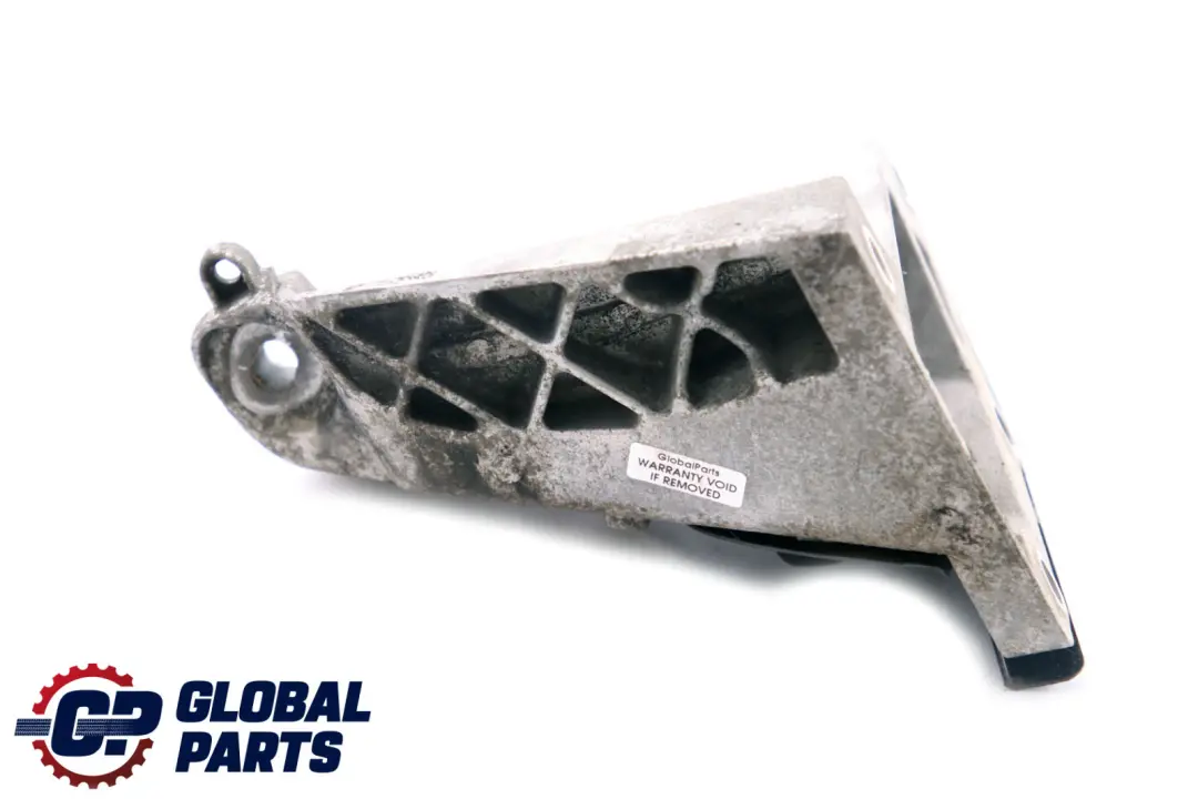 BMW X3 E83 2.0I N46 Soporte Motor Suspensión Derecha 3418856 - SKU 3418854 - Número de pieza 3418854