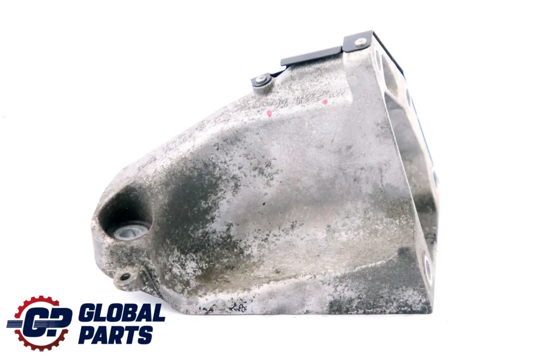 BMW X3 E83 2.0I N46 Support Moteur Suspension Droite 3418856 - SKU 3418854 - Numéro de pièce 3418854