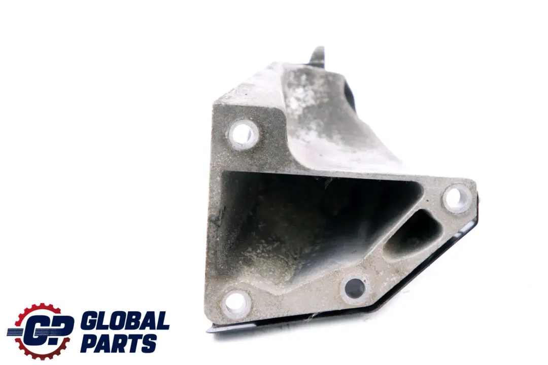 N46 Support Moteur Suspension Droite 3418856 pour BMW X3 E83 2.0I à propos du numéro de pièce 3418854 BMW X3 E83 2.0I N46 Support Moteur Suspension Droite 3418856 - SKU 3418854 - Numéro de pièce 3418854