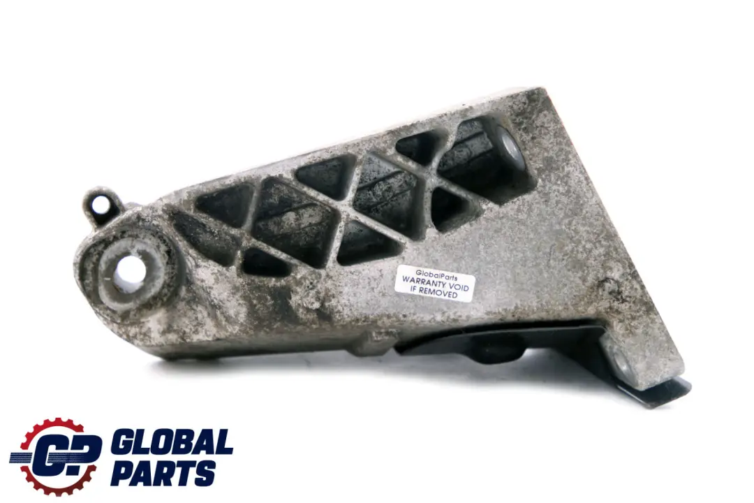 BMW X3 E83 2.0I N46 Support Moteur Suspension Droite 3418856 - SKU 3418854 - Numéro de pièce 3418854