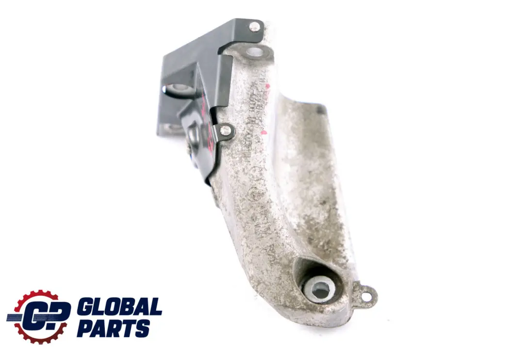 BMW X3 E83 2.0I N46 Soporte Motor Suspensión Derecha 3418856 - SKU 3418854 - Número de pieza 3418854