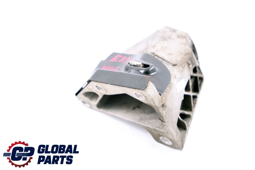 N46 Silnik Wspornik Zawieszenie Prawe 3418856 do BMW X3 E83 2.0I o numerze 3418854 BMW X3 E83 2.0I N46 Silnik Wspornik Zawieszenie Prawe 3418856 - SKU 3418854 - Numer Części 3418854