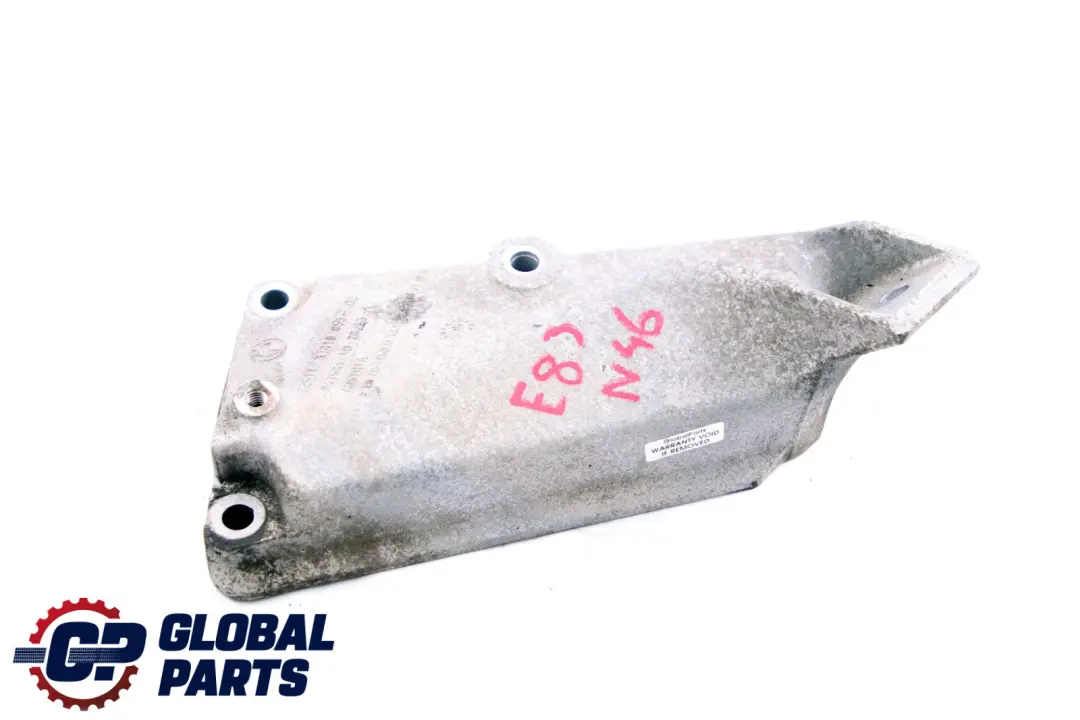 BMW X3 Series E83 2.0i N46 Engine Support Suspention Left N/S - SKU 3418855 - Part number 3418855