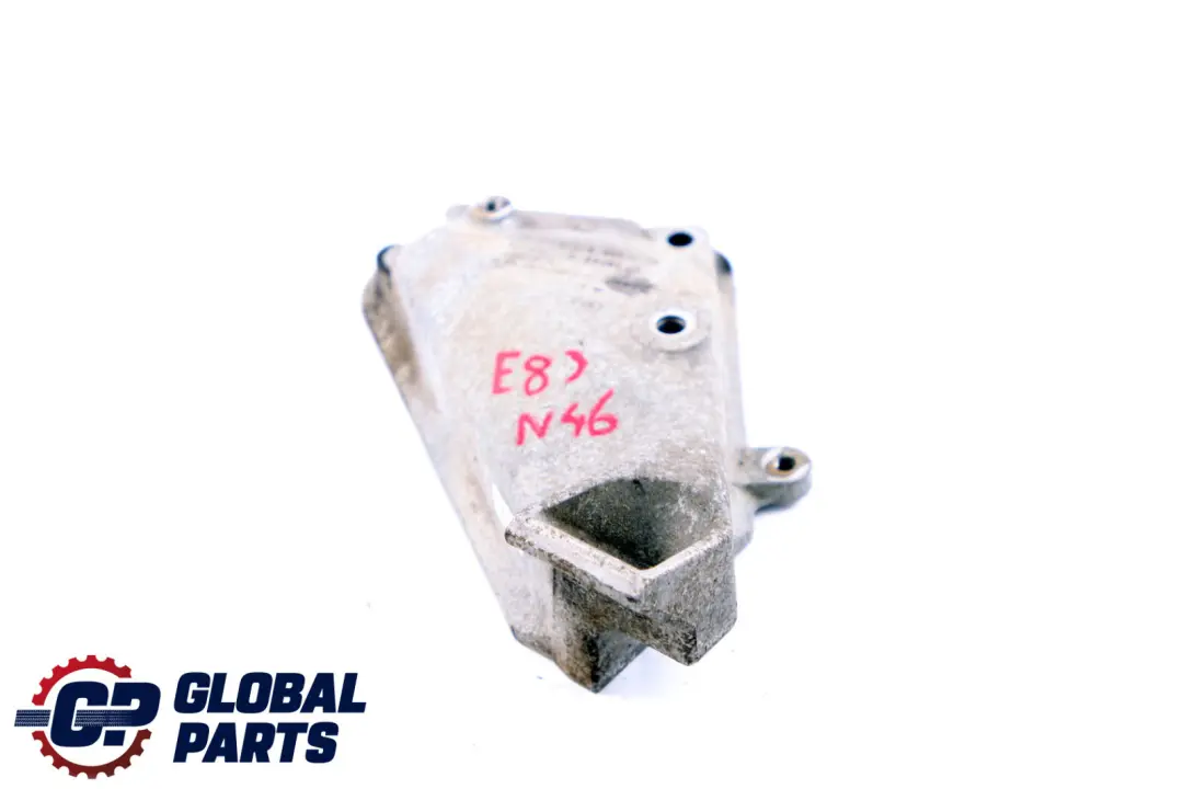 BMW X3 Series E83 2.0i N46 Engine Support Suspention Left N/S - SKU 3418855 - Part number 3418855