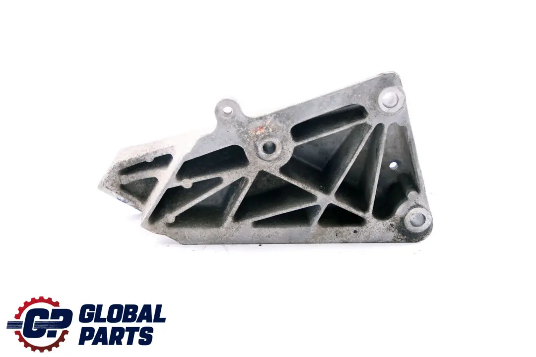 BMW E83 2.0i N46 Supporto Motore Sospensione Sinistra - SKU 3418855 - Numero di parte 3418855