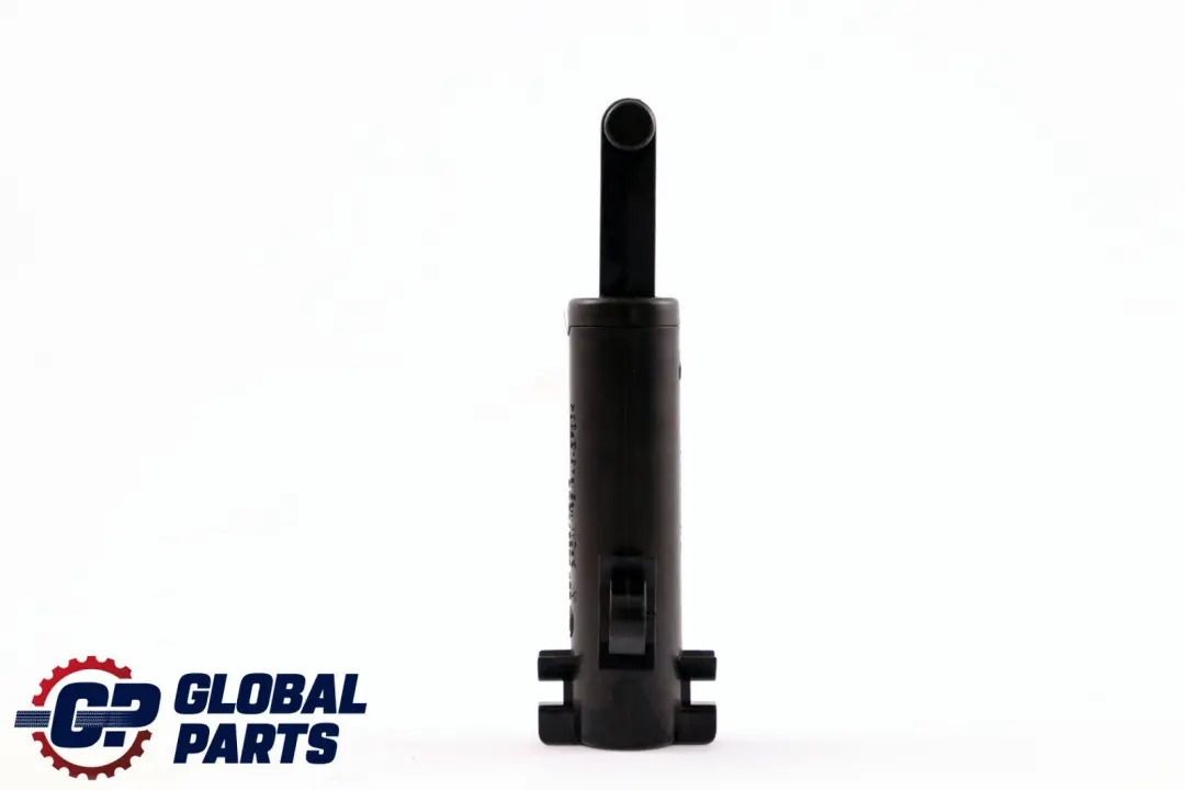 Dämpfer Handschuhkasten 5116 für BMW X3 X5 er E53 E83 mit Teilenummer 3418919 BMW X3 X5 er E53 E83 Dämpfer Handschuhkasten 5116 - SKU 3418919 - Teilenummer 3418919