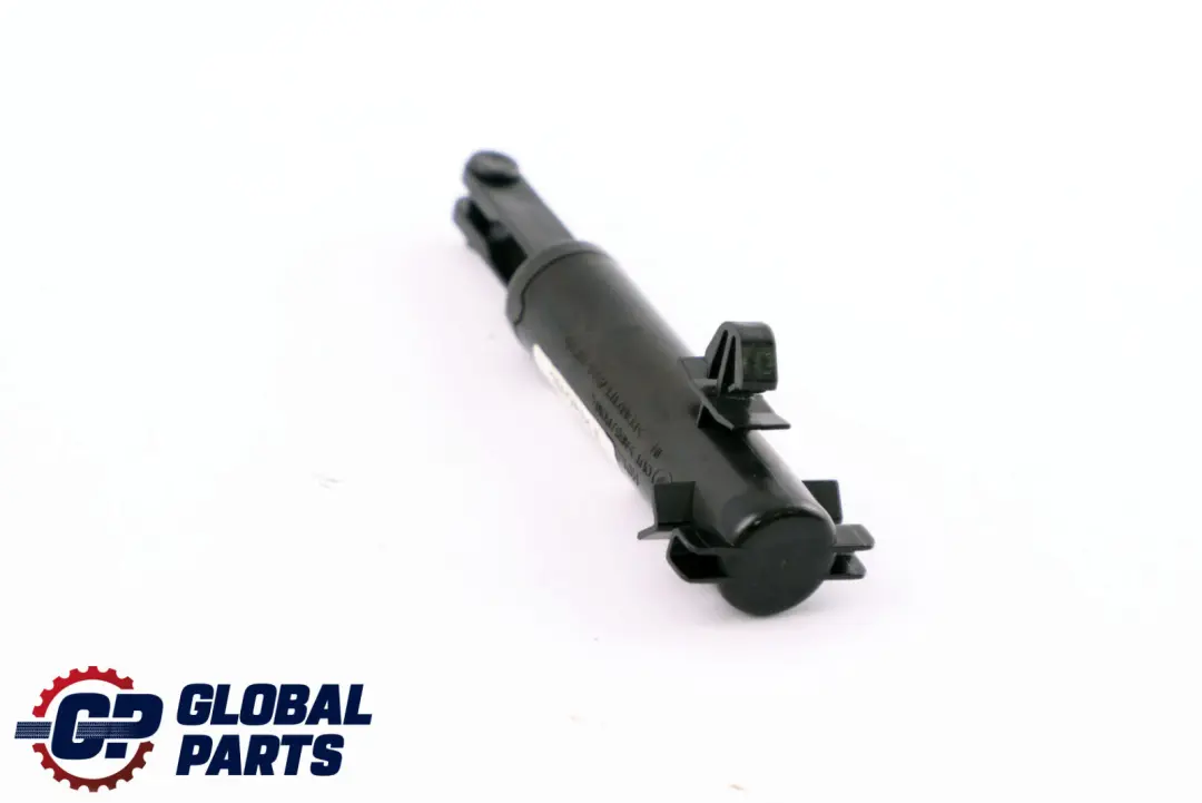 BMW X3 X5 E53 E83 Ammortizzatore Vano Portaoggetti 5116 - SKU 3418919 - Numero di parte 3418919