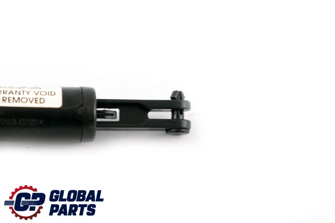 Glove Box Damper Spring 5116 to BMW X3 X5 Series E53 E83 with Part number 3418919 BMW X3 X5 Series E53 E83 Glove Box Damper Spring 5116 - SKU 3418919 - Part number 3418919