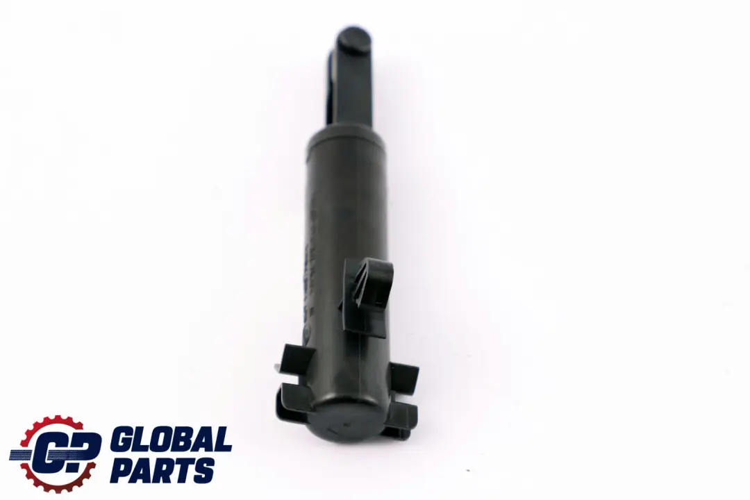 BMW X3 E53 E83 Glove Box Damper Spring 5116 - SKU 3418919 - Número de pieza 3418919