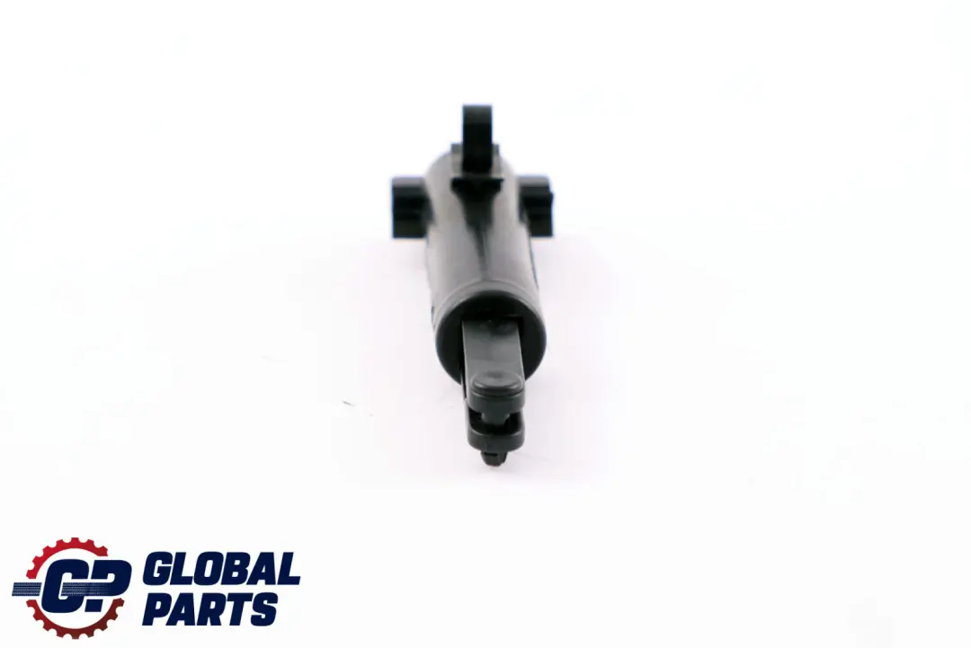 BMW X3 X5 E53 E83 Ammortizzatore Vano Portaoggetti 5116 - SKU 3418919 - Numero di parte 3418919