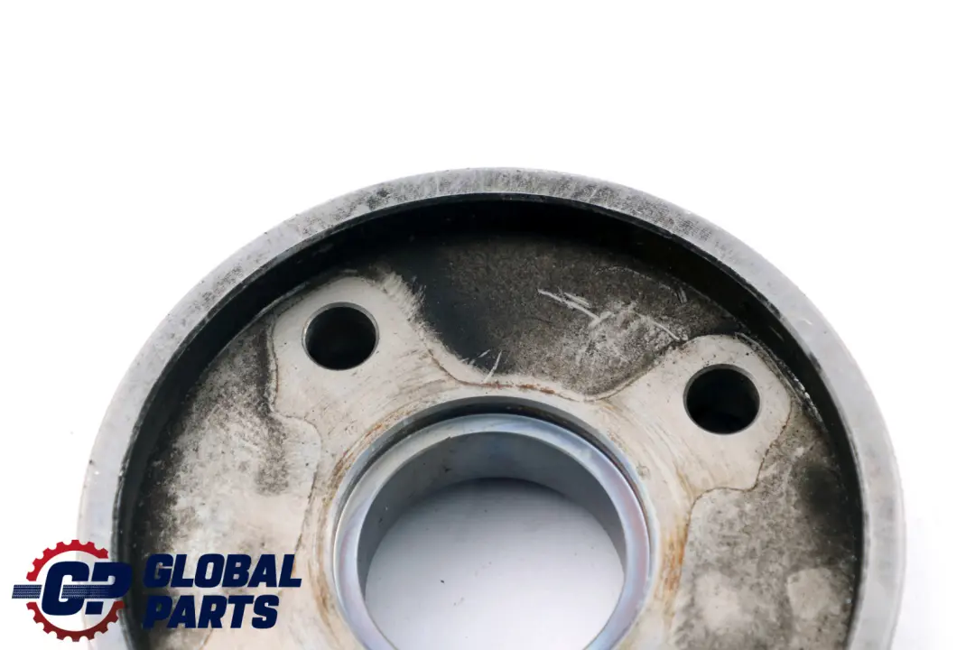 BMW X3 E83 Antriebswelle Schwingmasse 3150 - SKU 3419301 - Teilenummer 3419301