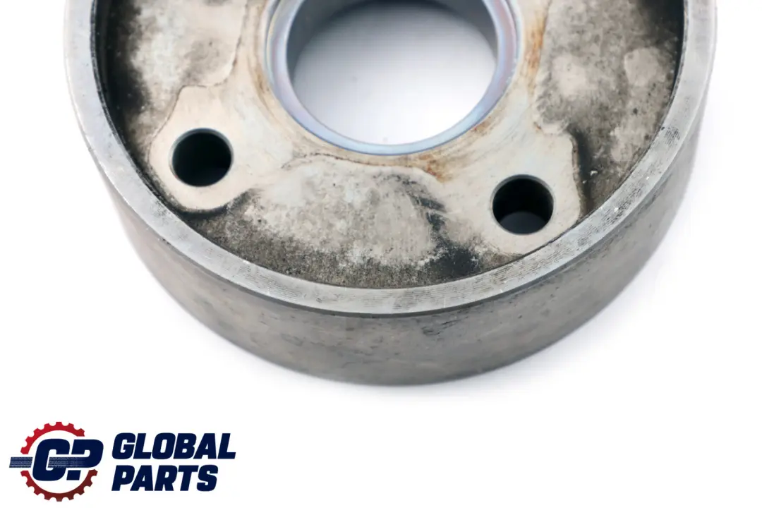 Albero Di Trasmissione Massa Vibrante 3150 per BMW X3 E83 con numero di parte 3419301 BMW X3 E83 Albero Di Trasmissione Massa Vibrante 3150 - SKU 3419301 - Numero di parte 3419301