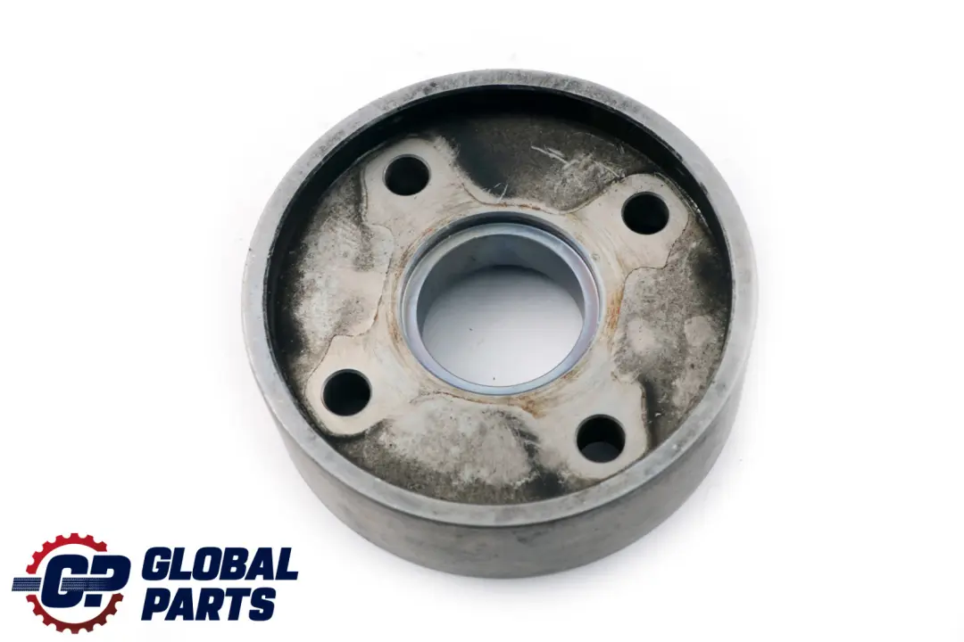 Albero Di Trasmissione Massa Vibrante 3150 per BMW X3 E83 con numero di parte 3419301 BMW X3 E83 Albero Di Trasmissione Massa Vibrante 3150 - SKU 3419301 - Numero di parte 3419301