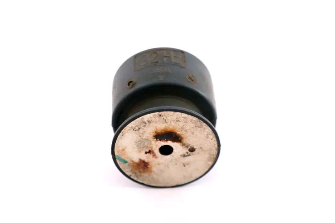 Amortisseur Vibrations Arrière Système Échappement 32 Hz BMW X3 E83 LCI - SKU 3419445 - Numéro de pièce 3419445