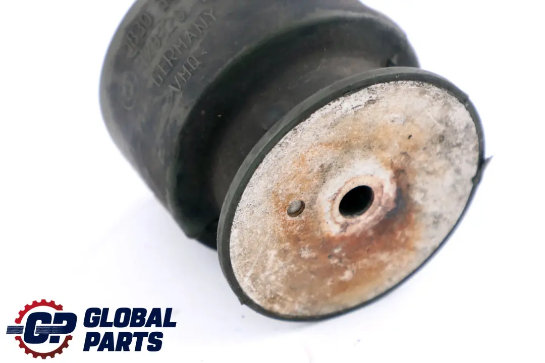 BMW E60 E83 Sistema Scarico Silenziatore Antivibrazioni Posteriore - SKU 3419446 - Numero di parte 3419446