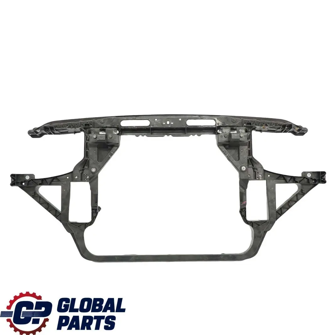 Pas Przedni Wzmocnienie Czołowe do BMW X3 E83 o numerze 3419945 BMW X3 E83 Pas Przedni Wzmocnienie Czołowe - SKU 3419945-1 - Numer Części 3419945