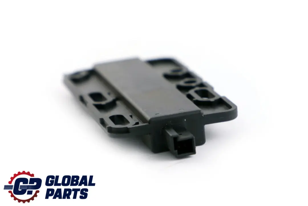 Mini R55 R56 R57 LCI R58 R59 R60 E61 Innenraumantenne Komfortzugang - SKU 3419999 - Teilenummer 3419999