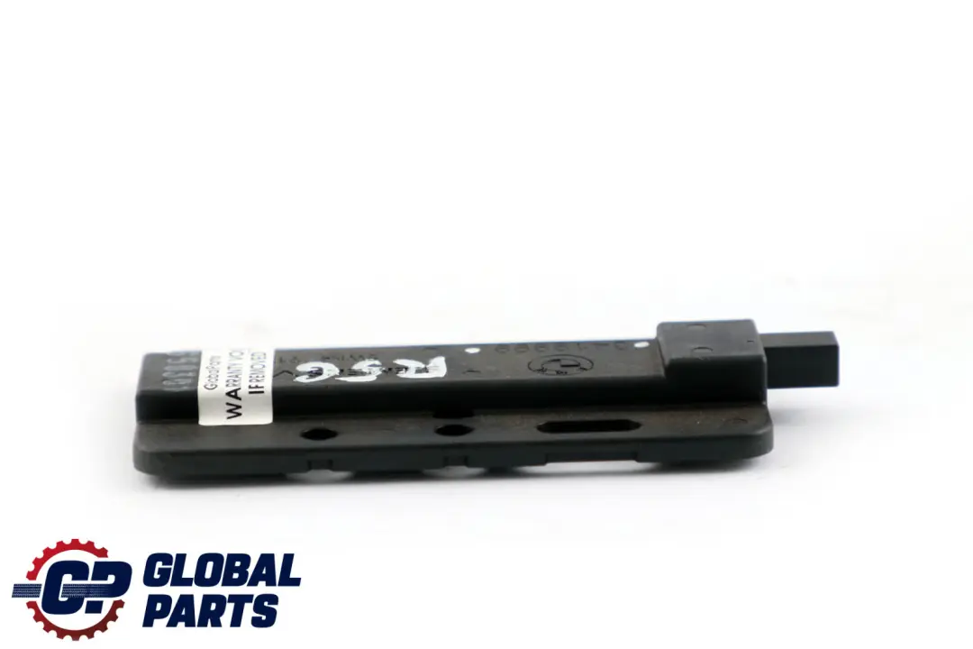 Antenna Interna Accesso Comfort per Mini R55 R56 R57 LCI R58 R59 R60 E61 con numero di parte 3419999 Mini R55 R56 R57 LCI R58 R59 R60 E61 Antenna Interna Accesso Comfort - SKU 3419999 - Numero di parte 3419999