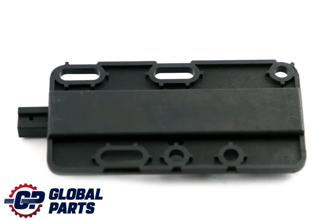 Acceso Interior A?reo Confort para Mini R55 R56 R57 LCI R58 R59 R60 E61 con número de pieza 3419999 Mini R55 R56 R57 LCI R58 R59 R60 E61 Acceso Interior A?reo Confort - SKU 3419999 - Número de pieza 3419999