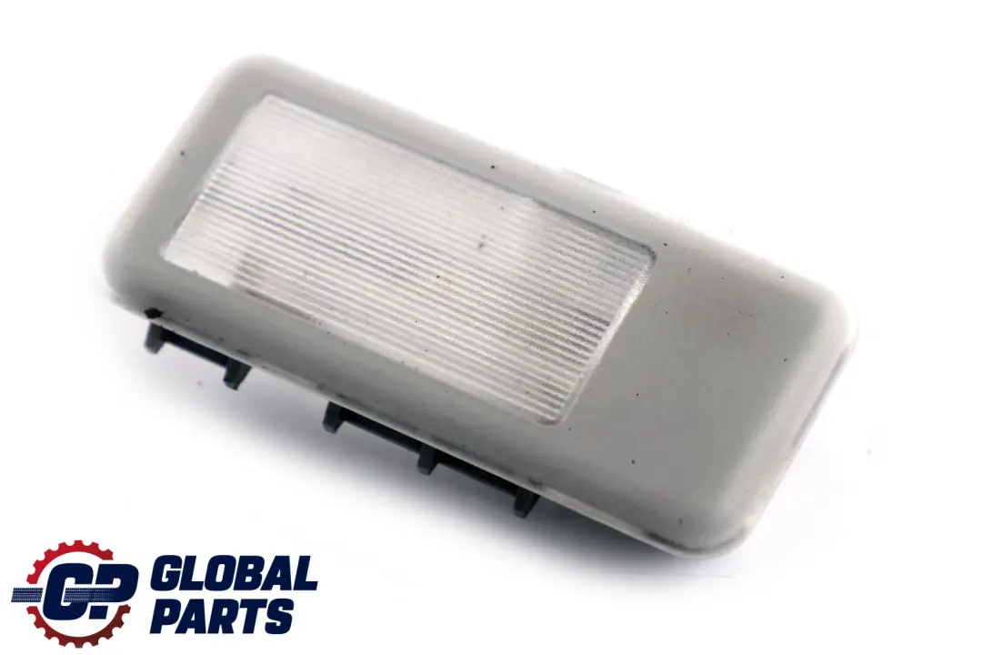 BMW X3 E83 Garniture de toit Overhead Intérieur droit Light Grau Grey - SKU 3420266 - Numéro de pièce 3420266