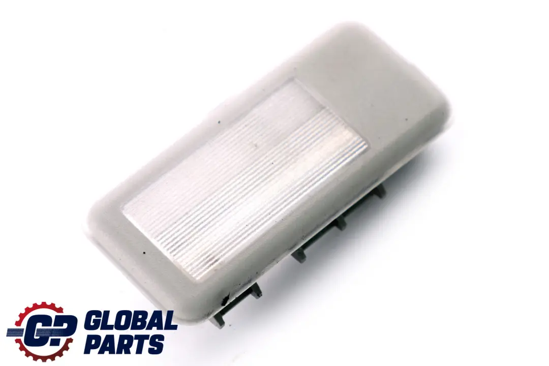 Garniture de toit Overhead Intérieur droit Light Grau Grey pour BMW X3 E83 à propos du numéro de pièce 3420266 BMW X3 E83 Garniture de toit Overhead Intérieur droit Light Grau Grey - SKU 3420266 - Numéro de pièce 3420266