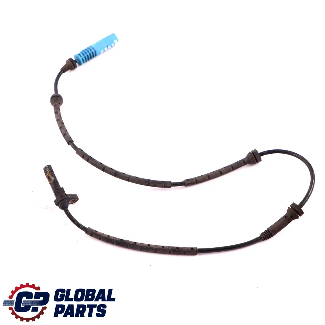 BMW X3 Series E83 DXC Pulse Cable Generator Sensor Front Axle Wheel - SKU 3420330 - Part number 3420330