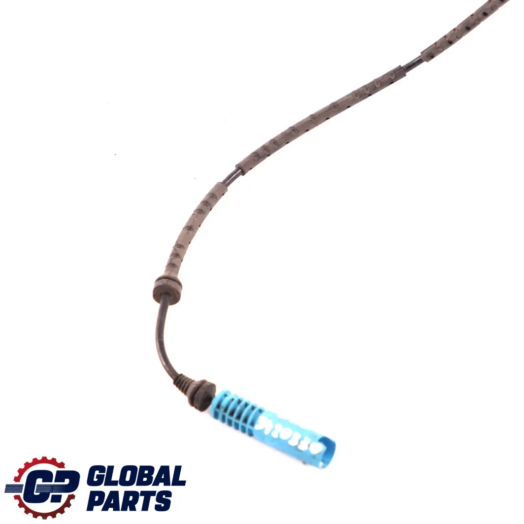BMW X3 Series E83 DXC Pulse Cable Generator Sensor Front Axle Wheel - SKU 3420330 - Part number 3420330