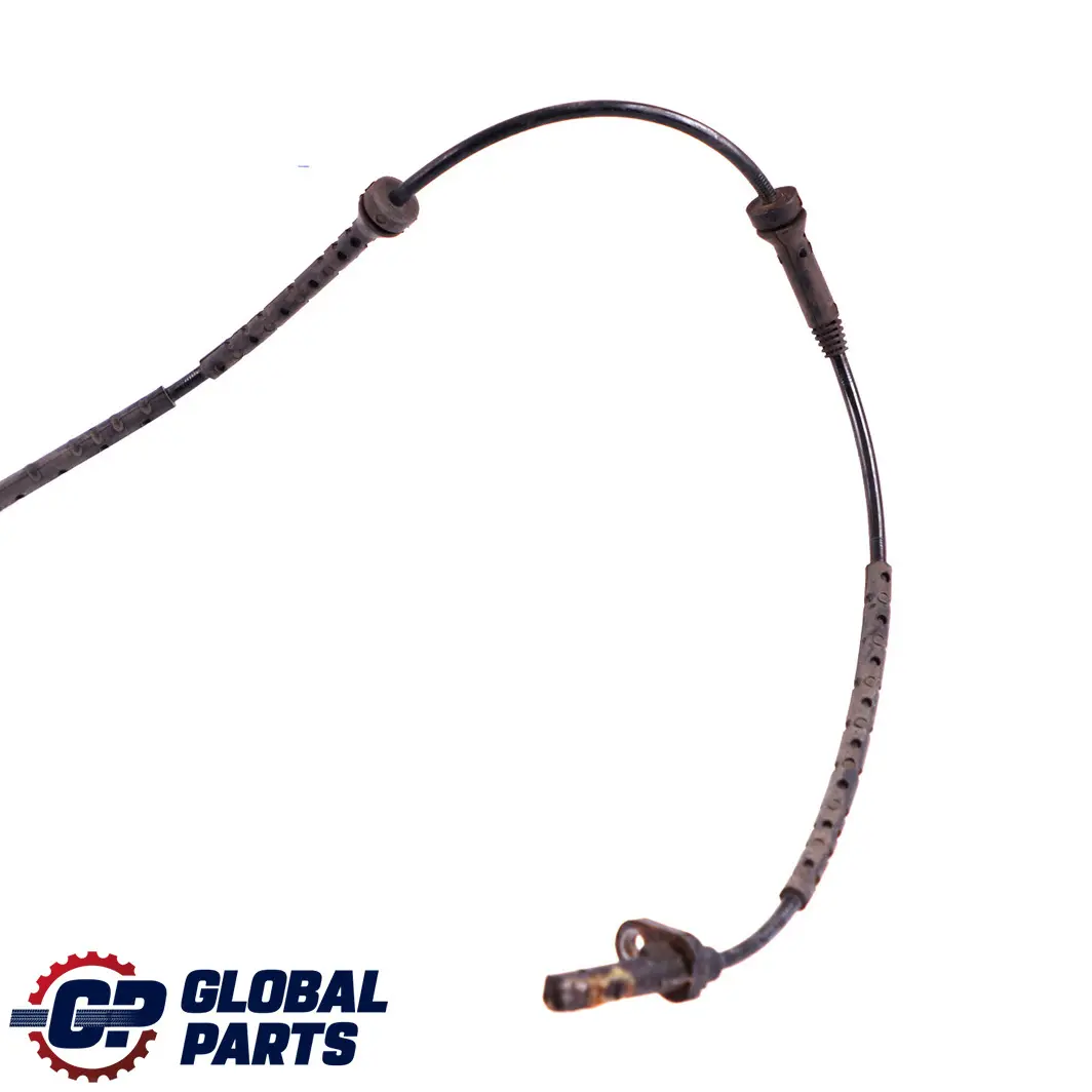 BMW X3 Series E83 DXC Pulse Cable Generator Sensor Front Axle Wheel - SKU 3420330 - Part number 3420330
