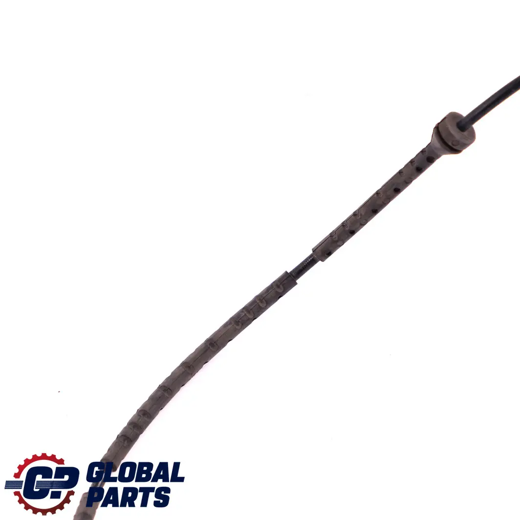 BMW X3 E83 DXC Cavo Generatore di Impulsi Sensore Assale Anteriore Ruota - SKU 3420330 - Numero di parte 3420330