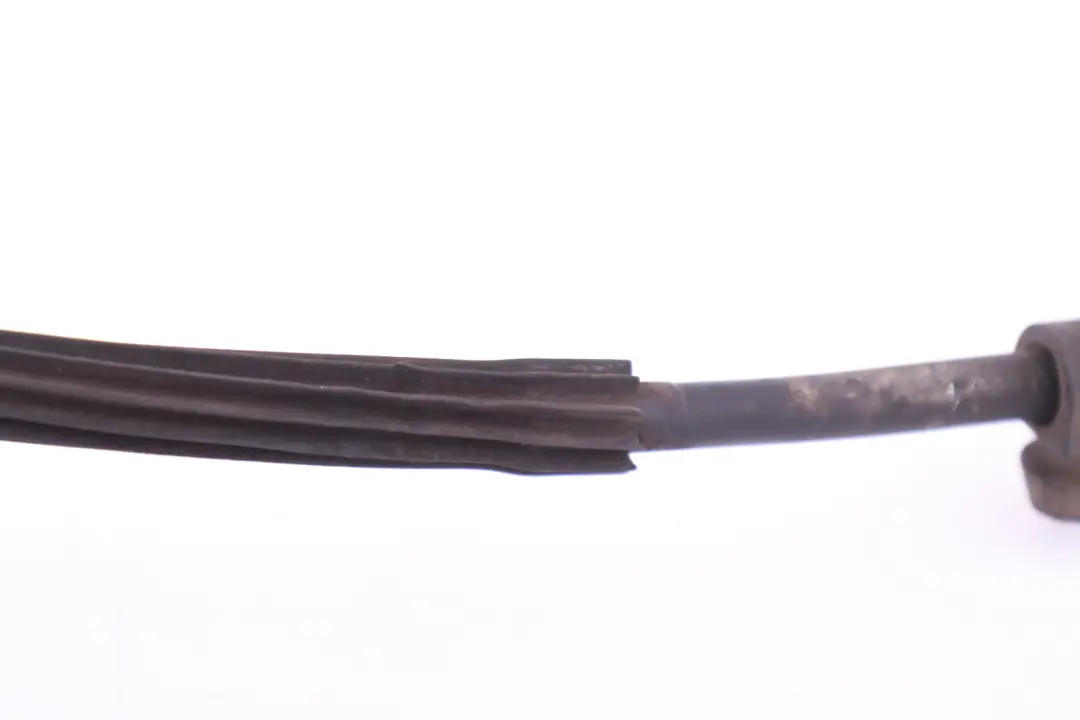 Reihe Schaltung Steptronic 2516 für BMW X3 E83 mit Teilenummer 3420337 BMW X3 E83 Reihe Schaltung Steptronic 2516 - SKU 3420337 - Teilenummer 3420337