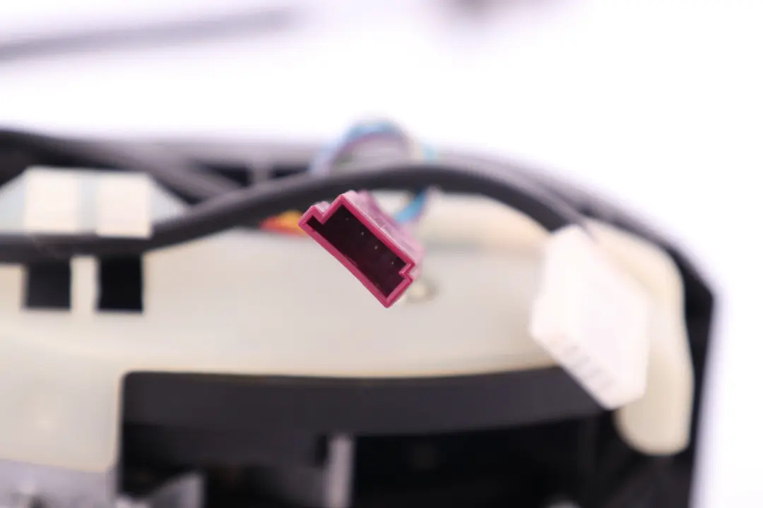 Steptronic Gear Selector Gearstick Shifter Gear 3404174 to BMW X3 Series E83 Auto / with Part number 3420337 BMW X3 Series E83 Auto / Steptronic Gear Selector Gearstick Shifter Gear 3404174 - SKU 3420337 - Part number 3420337