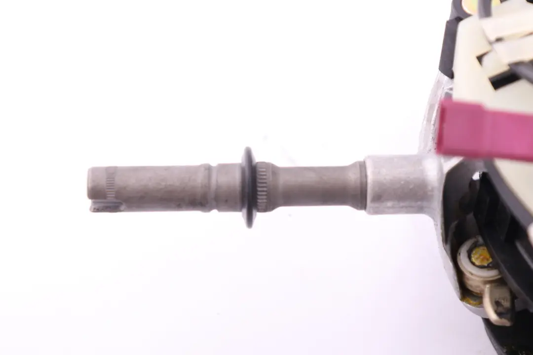 BMW X3 Series E83 Auto / Steptronic Gear Selector Gearstick Shifter Gear 3404174 - SKU 3420337 - Part number 3420337