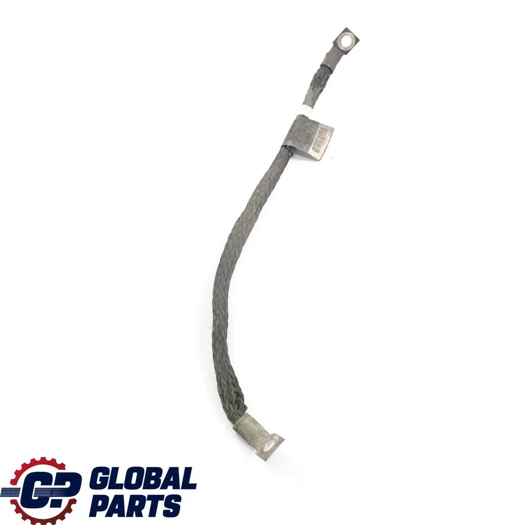 Przewód Kabel Uziemienia do BMW X3 E83 o numerze 3420482 BMW X3 E83 Przewód Kabel Uziemienia - SKU 3420482 - Numer Części 3420482
