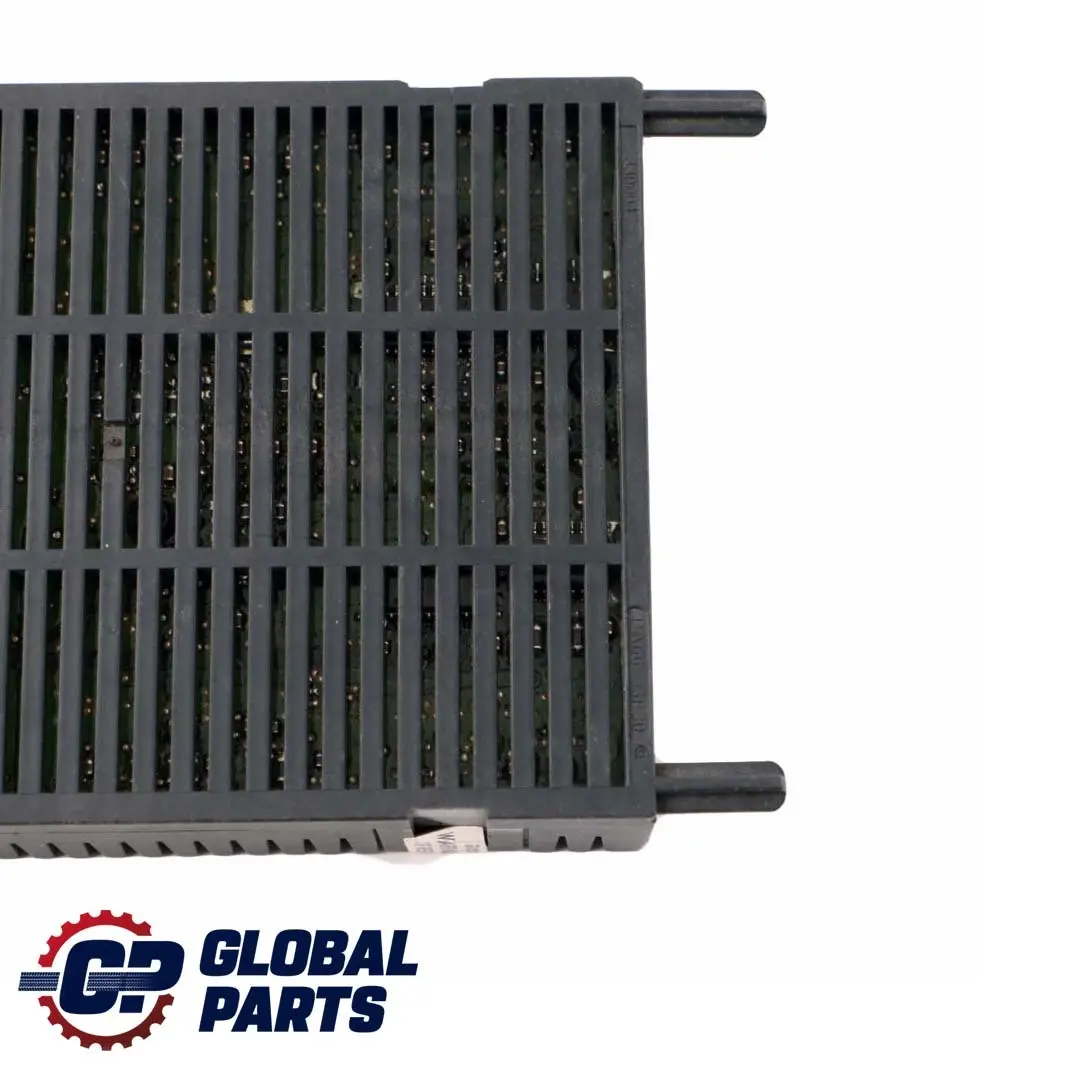 Light Control Module Lear LM MAN.LWR 6131 to BMW X3 Series E83 1 with Part number 3420786 BMW X3 Series E83 1 Light Control Module Lear LM MAN.LWR 6131 - SKU 3420786-1 - Part number 3420786