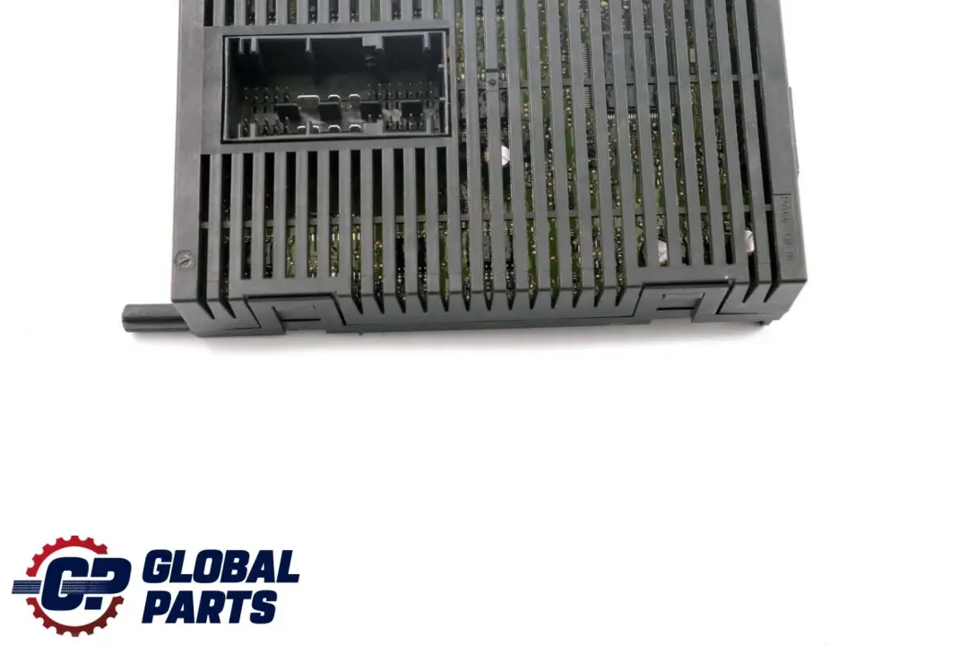 Light ECU Control Module Unit Lear LM MAN.LWR to BMW X3 E83 with Part number 3420786 BMW X3 E83 Light ECU Control Module Unit Lear LM MAN.LWR - SKU 3420786 - Part number 3420786