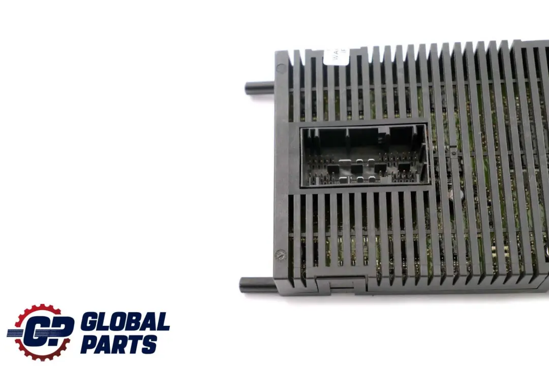 BMW X3 E83 Luz ECU Módulo De Control Unidad Lear LM MAN.LWR - SKU 3420786 - Número de pieza 3420786