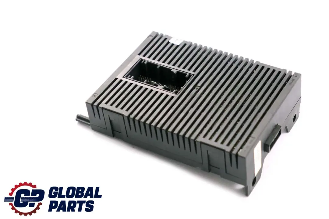 Moduł Sterownik Świateł do BMW E83 X3 o numerze 3420786 BMW E83 X3 Moduł Sterownik Świateł - SKU 3420786 - Numer Części 3420786