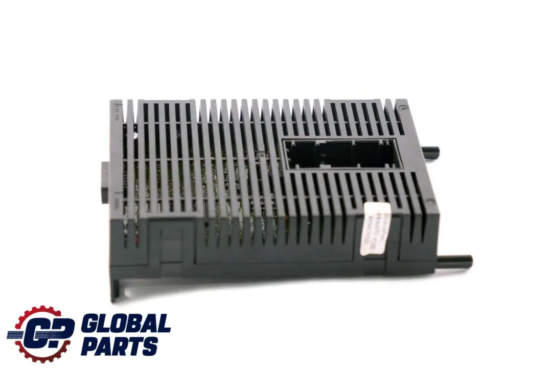 BMW X3 E83 Luz ECU Módulo De Control Unidad Lear LM MAN.LWR - SKU 3420786 - Número de pieza 3420786