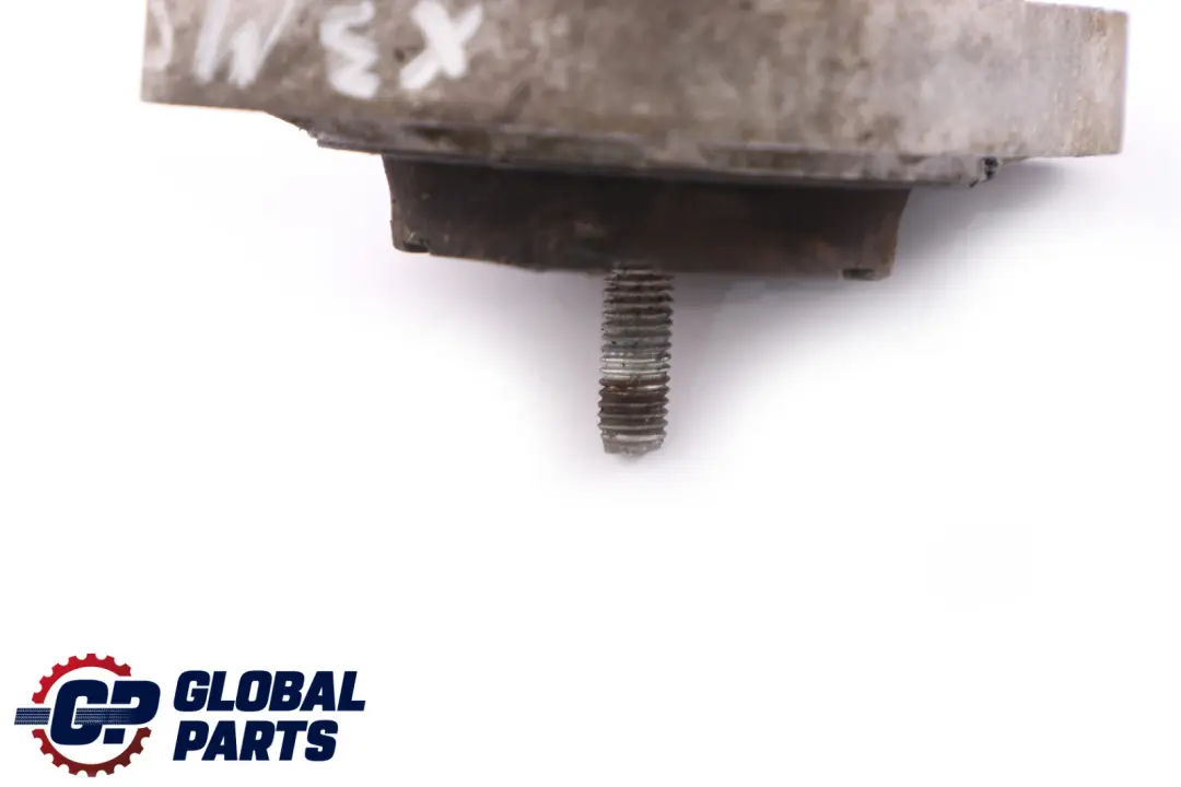 Support Moteur Caoutchouc Gauche pour BMW X3 Series E83 à propos du numéro de pièce 3421295 BMW X3 Series E83 Support Moteur Caoutchouc Gauche - SKU 3421295 - Numéro de pièce 3421295