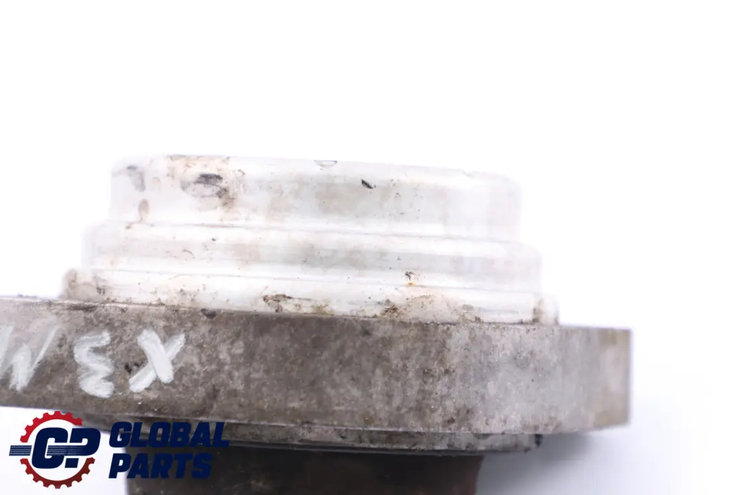 BMW X3 Series E83 Engine Mount Rubber Left N/S - SKU 3421295 - Part number 3421295