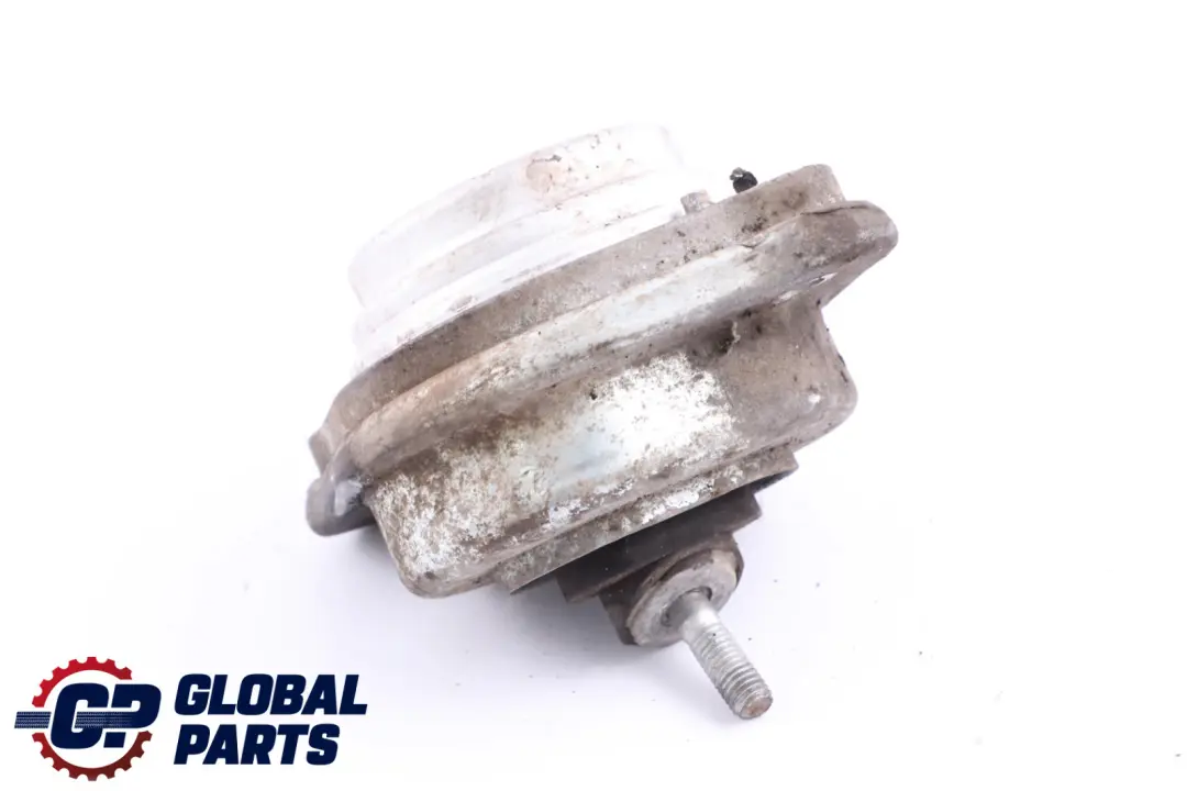 Poduszka zwieszenie silnika prawa do BMW E83 X3 o numerze 3421296 BMW E83 X3 Poduszka zwieszenie silnika prawa - SKU 3421296 - Numer Części 3421296