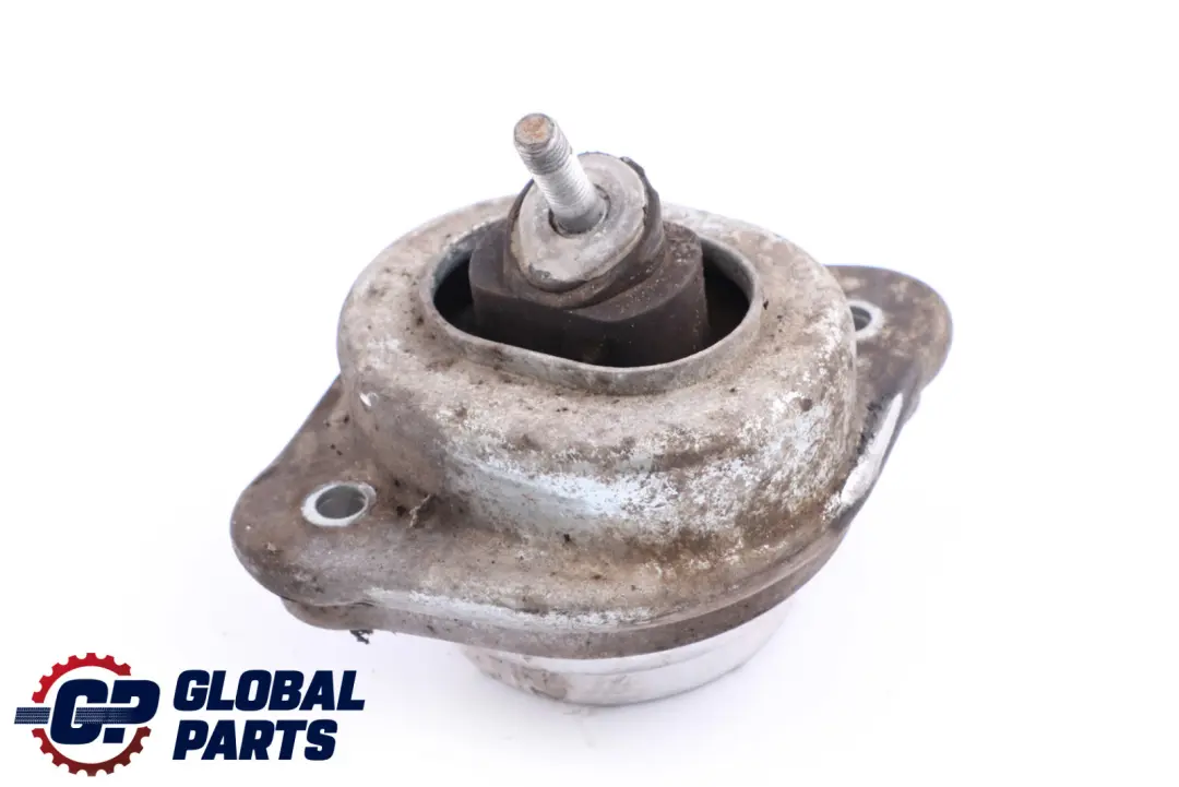 Poduszka zwieszenie silnika prawa do BMW E83 X3 o numerze 3421296 BMW E83 X3 Poduszka zwieszenie silnika prawa - SKU 3421296 - Numer Części 3421296