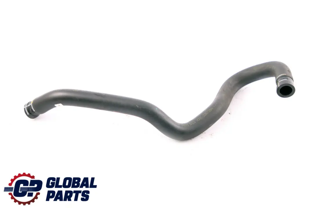 N47 Tubo De Aspiración para BMW X3 E83 LCI 1.8d 2.0d con número de pieza 3421307 BMW X3 E83 LCI 1.8d 2.0d N47 Tubo De Aspiración - SKU 3421307-1 - Número de pieza 3421307