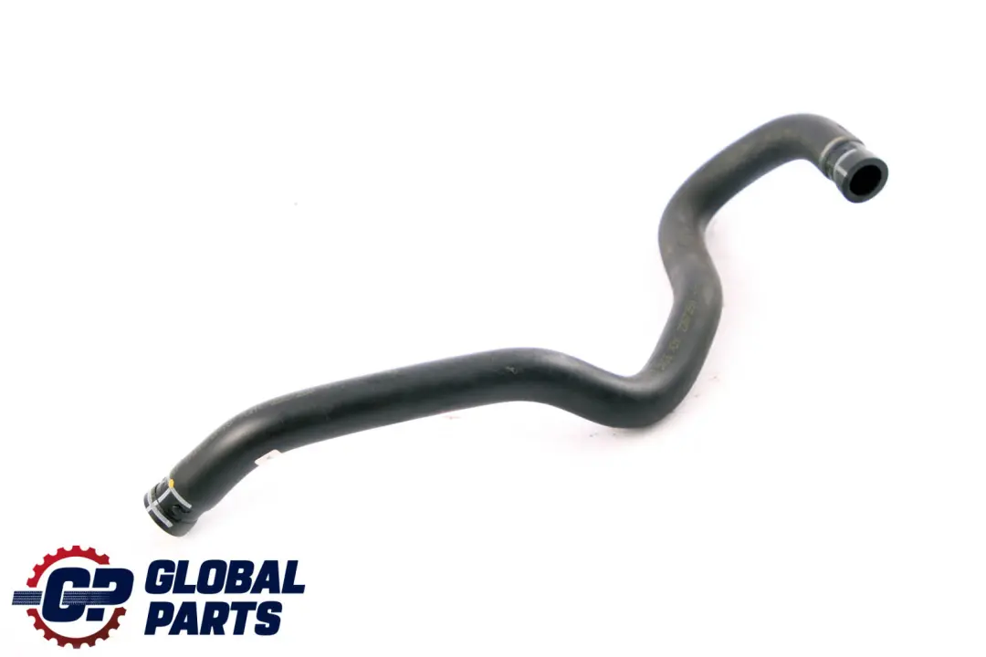 BMW X3 E83 LCI 1.8d 2.0d N47 Suction Pipe Line - SKU 3421307-1 - Part number 3421307