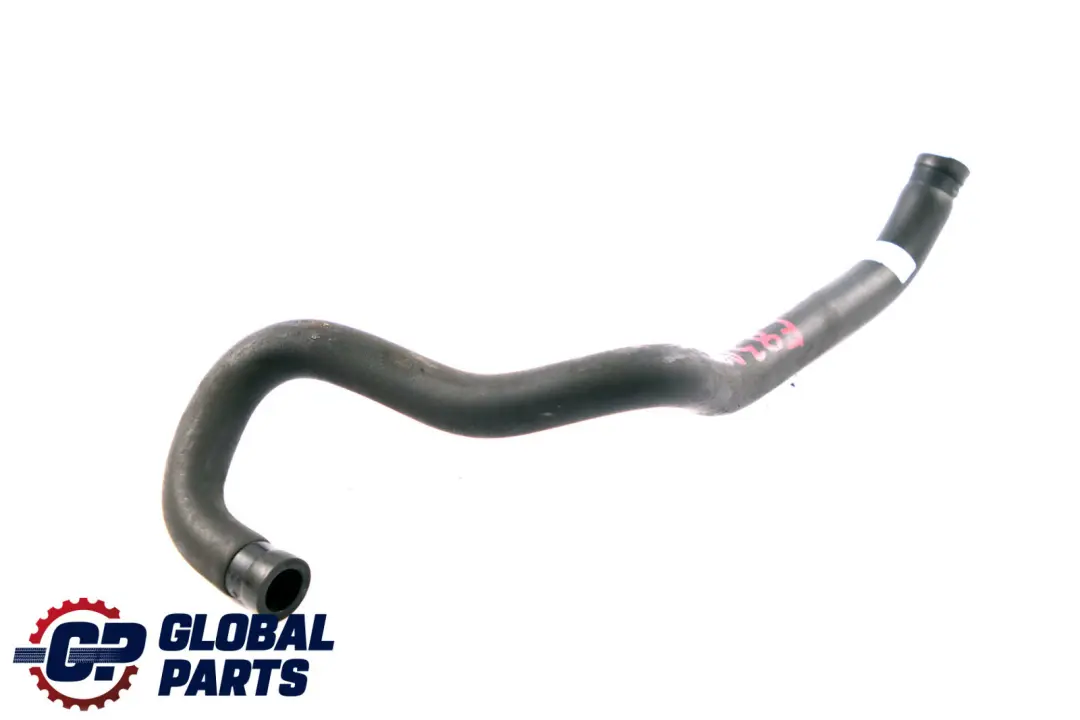 BMW X3 E83 LCI 1.8d 2.0d N47 Suction Pipe Line - SKU 3421307-1 - Part number 3421307