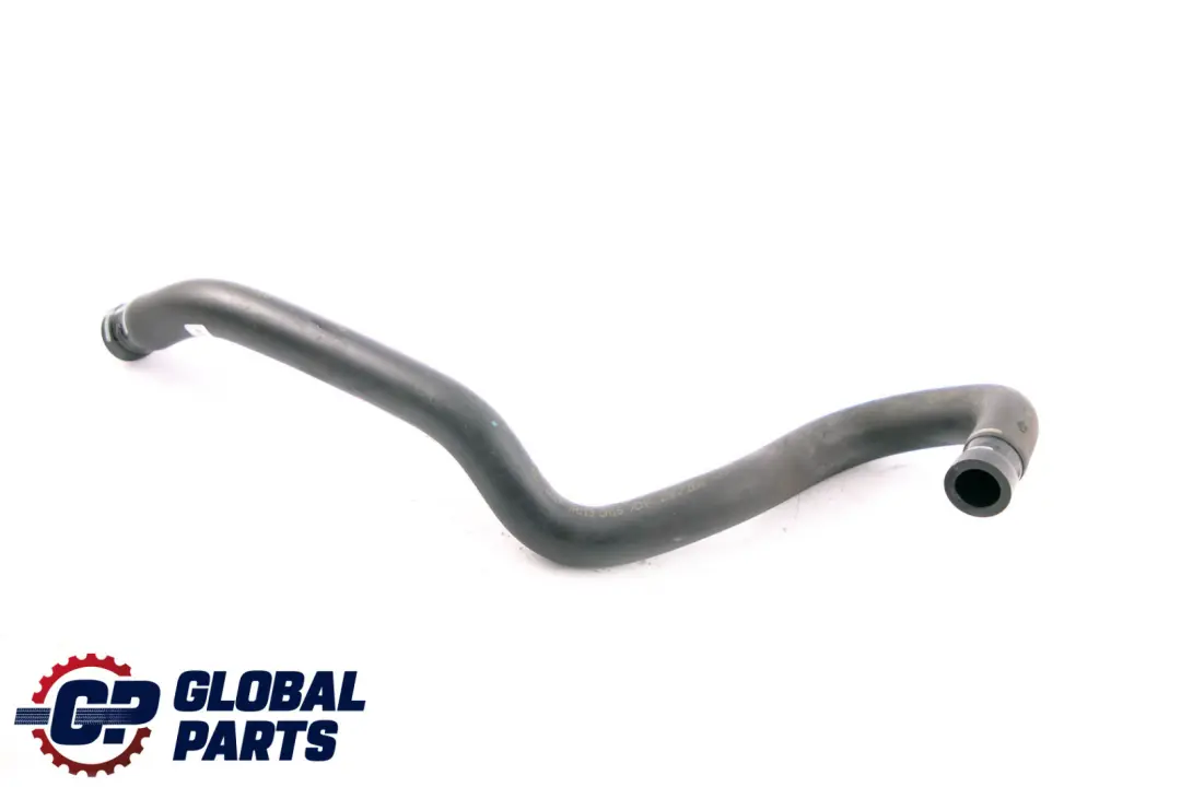 BMW X3 E83 LCI 1.8d 2.0d N47 Suction Pipe Line - SKU 3421307-1 - Part number 3421307